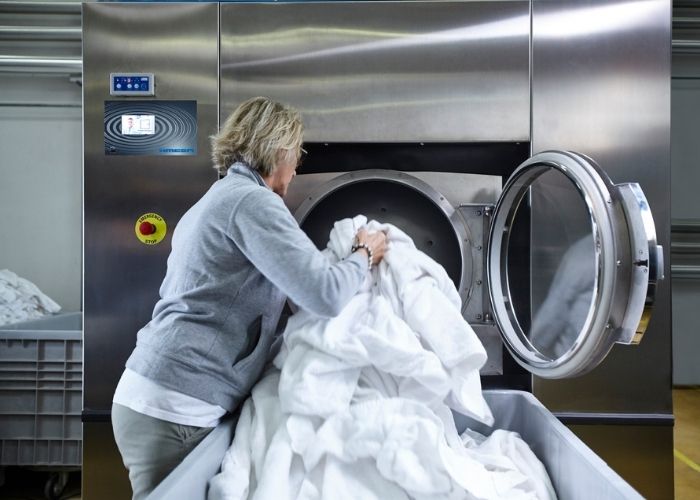 Sectores Grupo Legatec Sectores Grupo Legatec